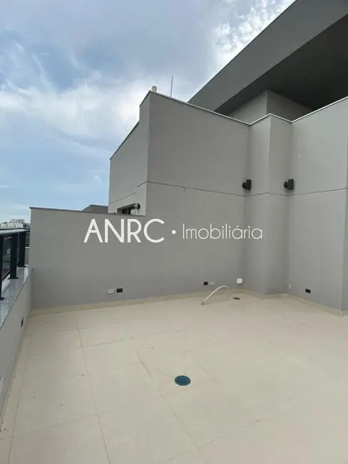 Apartamento com 2 quartos à venda, 153m2 em Tamboré, Barueri - SP - imagem 5 Foto 5 de Apartamento com 2 quartos à venda, 153m2 em Tamboré, Barueri - SP