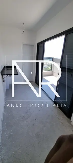 Apartamento com 2 quartos à venda, 118m2 em Tamboré, Barueri - SP - imagem 7 Foto 7 de Apartamento com 2 quartos à venda, 118m2 em Tamboré, Barueri - SP