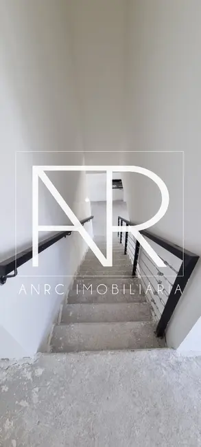 Apartamento com 2 quartos à venda, 118m2 em Tamboré, Barueri - SP - imagem 6 Foto 6 de Apartamento com 2 quartos à venda, 118m2 em Tamboré, Barueri - SP