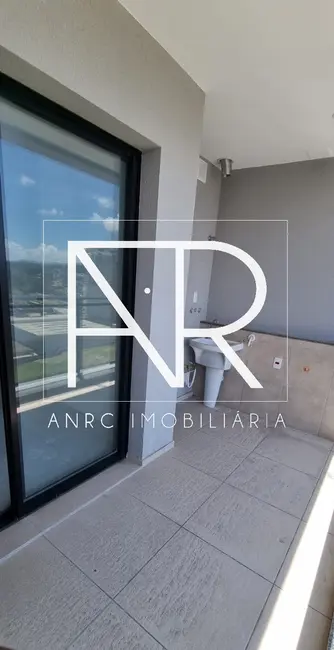 Apartamento com 2 quartos à venda, 118m2 em Tamboré, Barueri - SP - imagem 3 Foto 3 de Apartamento com 2 quartos à venda, 118m2 em Tamboré, Barueri - SP