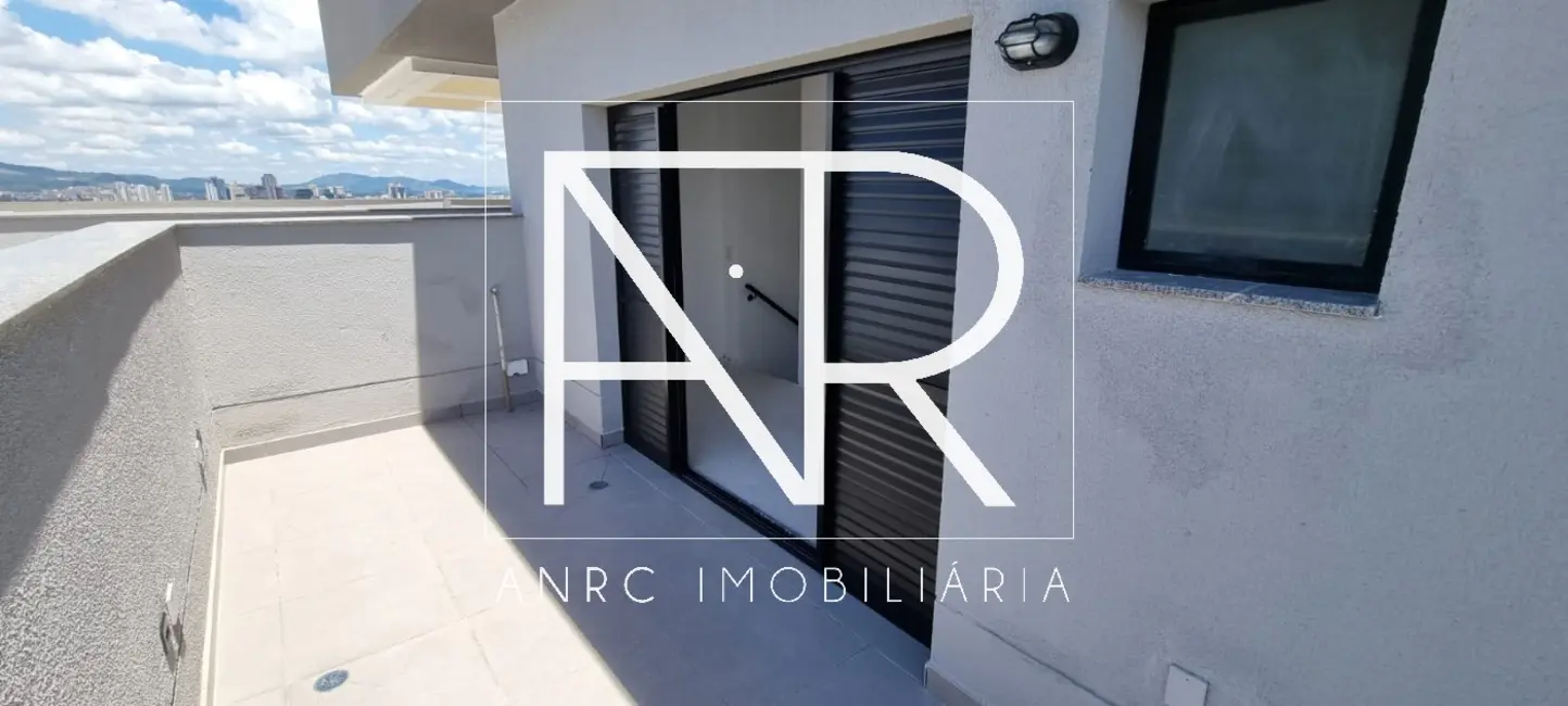 Apartamento com 2 quartos à venda, 118m2 em Tamboré, Barueri - SP - imagem 8 Foto 8 de Apartamento com 2 quartos à venda, 118m2 em Tamboré, Barueri - SP