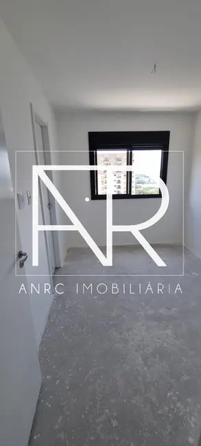 Apartamento com 2 quartos à venda, 118m2 em Tamboré, Barueri - SP - imagem 9 Foto 9 de Apartamento com 2 quartos à venda, 118m2 em Tamboré, Barueri - SP