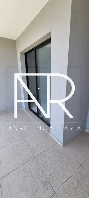 Apartamento com 2 quartos à venda, 118m2 em Tamboré, Barueri - SP - imagem 4 Foto 4 de Apartamento com 2 quartos à venda, 118m2 em Tamboré, Barueri - SP