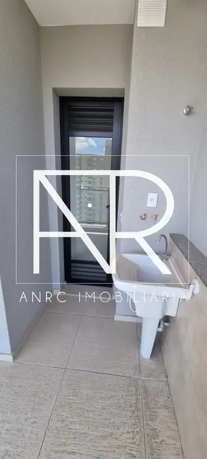 Apartamento com 2 quartos à venda, 118m2 em Tamboré, Barueri - SP - imagem 5 Foto 5 de Apartamento com 2 quartos à venda, 118m2 em Tamboré, Barueri - SP