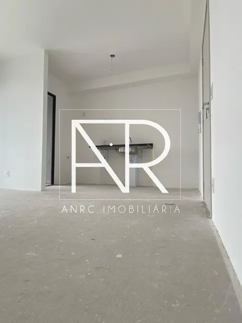 Foto 5 de Apartamento com 3 quartos à venda, 87m2 em Tamboré, Barueri - SP