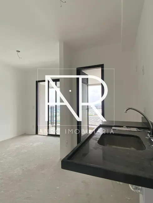 Foto 6 de Apartamento com 3 quartos à venda, 87m2 em Tamboré, Barueri - SP