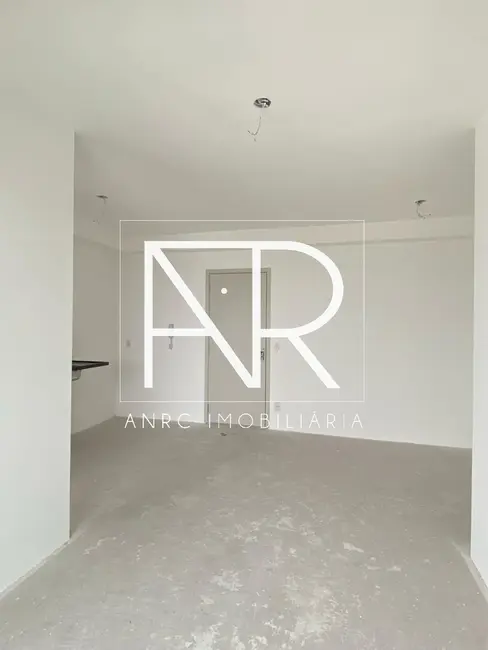 Foto 4 de Apartamento com 3 quartos à venda, 87m2 em Tamboré, Barueri - SP