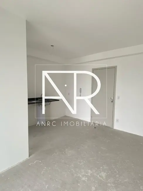 Foto 3 de Apartamento com 3 quartos à venda, 87m2 em Tamboré, Barueri - SP