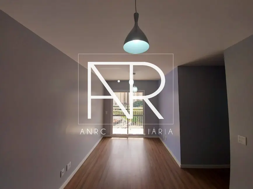 Foto 3 de Apartamento com 3 quartos à venda, 71m2 em Vila Boa Vista, Barueri - SP