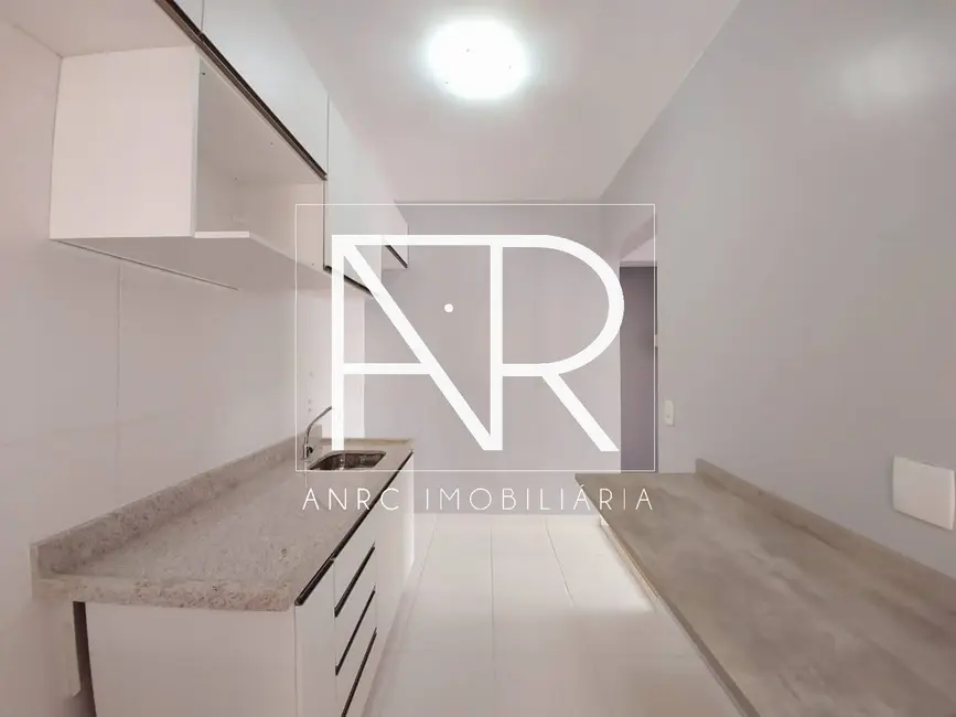 Foto 7 de Apartamento com 3 quartos à venda, 71m2 em Vila Boa Vista, Barueri - SP