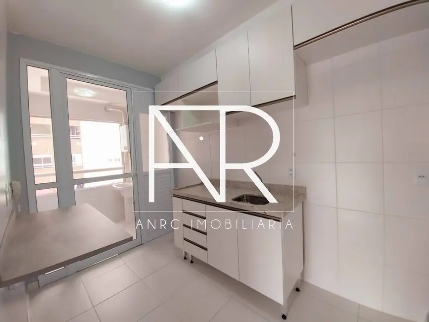 Foto 6 de Apartamento com 3 quartos à venda, 71m2 em Vila Boa Vista, Barueri - SP