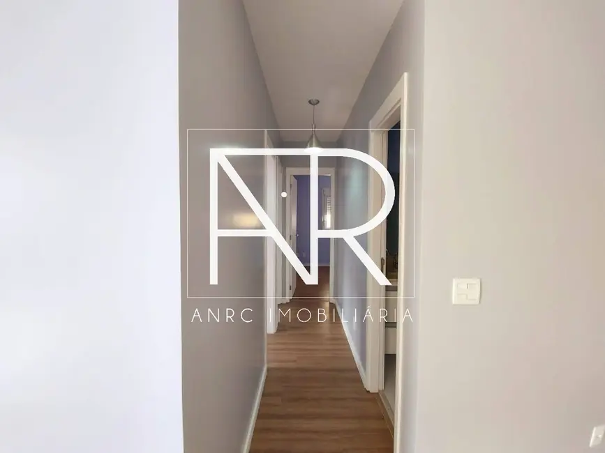 Foto 5 de Apartamento com 3 quartos à venda, 71m2 em Vila Boa Vista, Barueri - SP