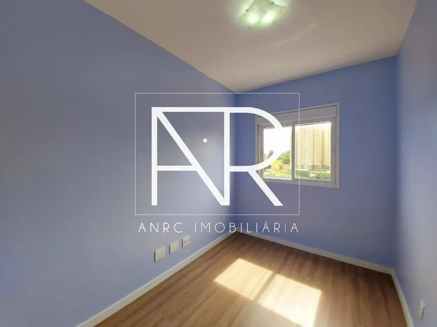 Foto 9 de Apartamento com 3 quartos à venda, 71m2 em Vila Boa Vista, Barueri - SP