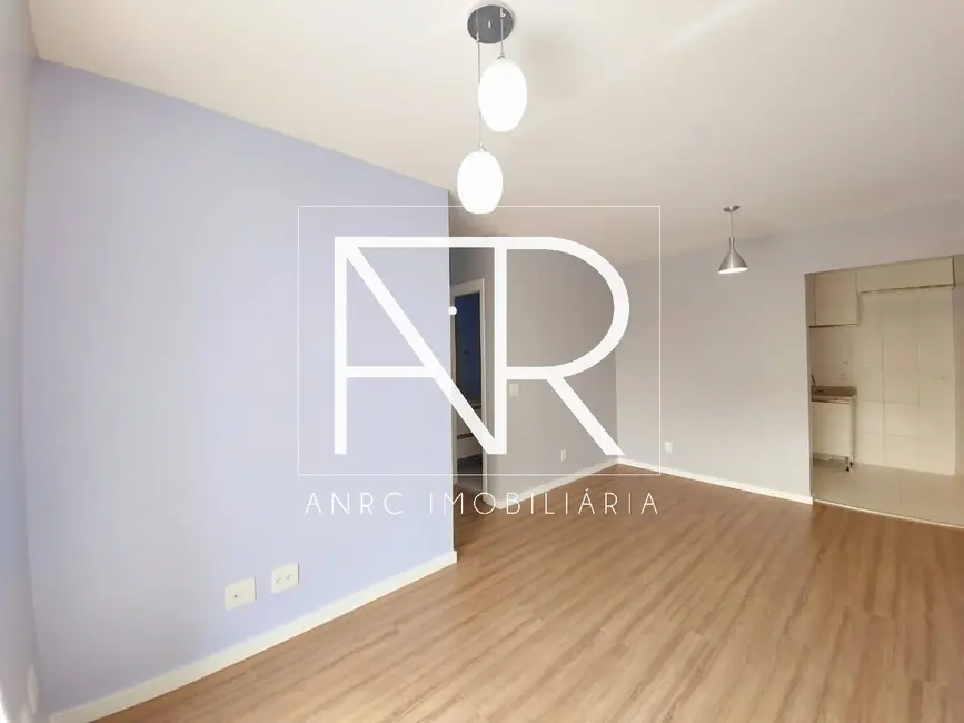 Foto 2 de Apartamento com 3 quartos à venda, 71m2 em Vila Boa Vista, Barueri - SP