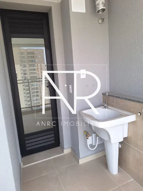 Apartamento com 3 quartos à venda, 87m2 em Tamboré, Barueri - SP - imagem 8 Foto 8 de Apartamento com 3 quartos à venda, 87m2 em Tamboré, Barueri - SP