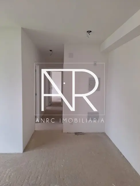 Apartamento com 3 quartos à venda, 87m2 em Tamboré, Barueri - SP - imagem 4 Foto 4 de Apartamento com 3 quartos à venda, 87m2 em Tamboré, Barueri - SP