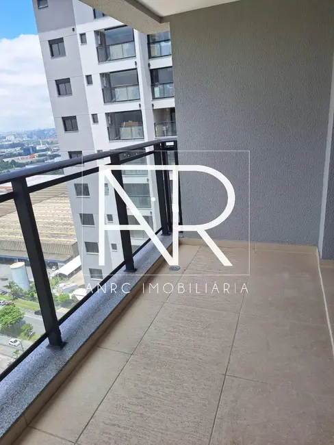 Apartamento com 3 quartos à venda, 87m2 em Tamboré, Barueri - SP - imagem 6 Foto 6 de Apartamento com 3 quartos à venda, 87m2 em Tamboré, Barueri - SP