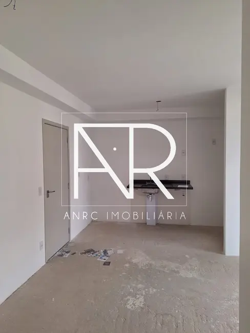 Apartamento com 3 quartos à venda, 87m2 em Tamboré, Barueri - SP - imagem 3 Foto 3 de Apartamento com 3 quartos à venda, 87m2 em Tamboré, Barueri - SP