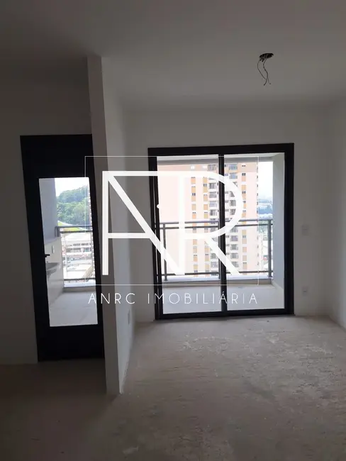 Apartamento com 3 quartos à venda, 87m2 em Tamboré, Barueri - SP - imagem 5 Foto 5 de Apartamento com 3 quartos à venda, 87m2 em Tamboré, Barueri - SP