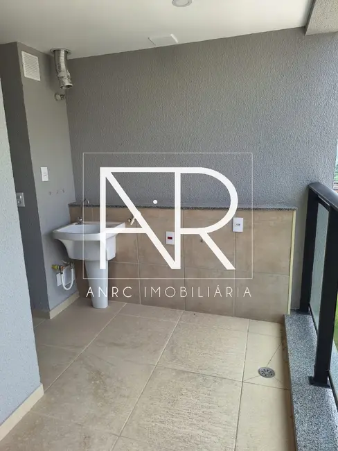 Apartamento com 3 quartos à venda, 87m2 em Tamboré, Barueri - SP - imagem 7 Foto 7 de Apartamento com 3 quartos à venda, 87m2 em Tamboré, Barueri - SP