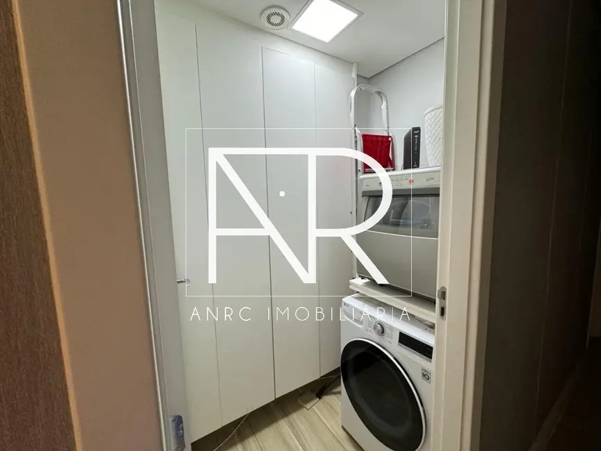 Foto 9 de Apartamento com 3 quartos à venda, 80m2 em Bethaville I, Barueri - SP