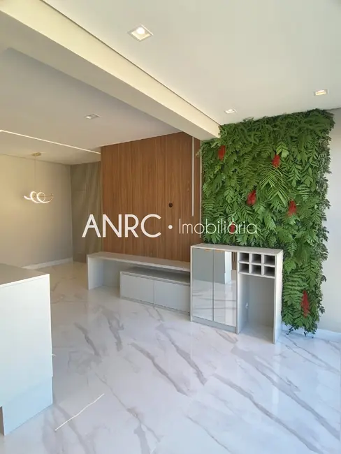 Apartamento com 3 quartos à venda, 87m2 em Tamboré, Barueri - SP - imagem 5 Foto 5 de Apartamento com 3 quartos à venda, 87m2 em Tamboré, Barueri - SP