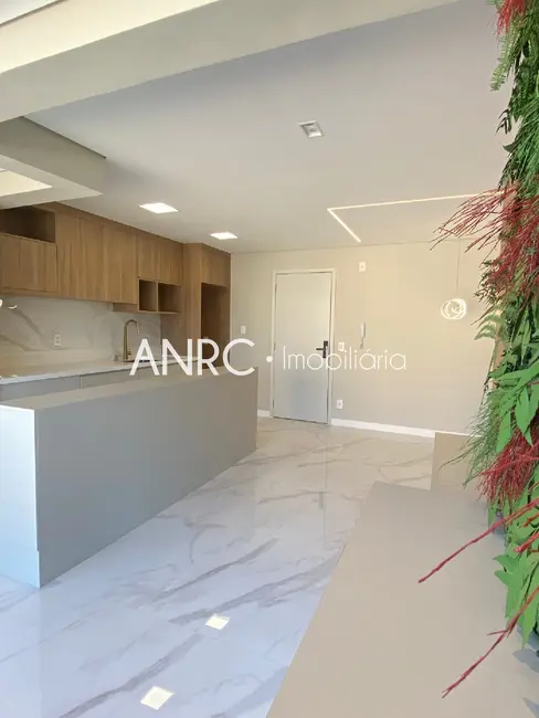 Apartamento com 3 quartos à venda, 87m2 em Tamboré, Barueri - SP - imagem 8 Foto 8 de Apartamento com 3 quartos à venda, 87m2 em Tamboré, Barueri - SP