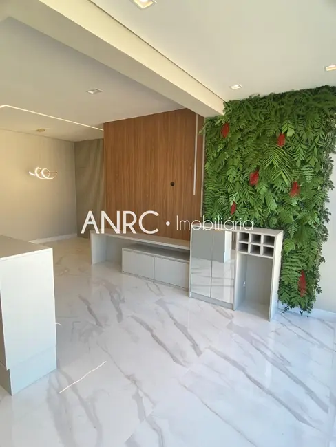 Apartamento com 3 quartos à venda, 87m2 em Tamboré, Barueri - SP - imagem 6 Foto 6 de Apartamento com 3 quartos à venda, 87m2 em Tamboré, Barueri - SP