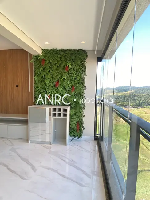 Apartamento com 3 quartos à venda, 87m2 em Tamboré, Barueri - SP - imagem 4 Foto 4 de Apartamento com 3 quartos à venda, 87m2 em Tamboré, Barueri - SP