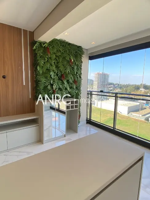 Apartamento com 3 quartos à venda, 87m2 em Tamboré, Barueri - SP - imagem 7 Foto 7 de Apartamento com 3 quartos à venda, 87m2 em Tamboré, Barueri - SP