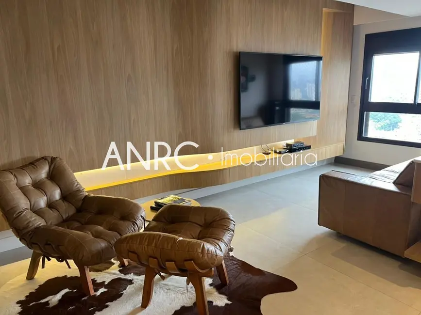 Apartamento com 3 quartos à venda, 215m2 em Vila Olímpia, São Paulo - SP - imagem 6 Foto 6 de Apartamento com 3 quartos à venda, 215m2 em Vila Olímpia, São Paulo - SP