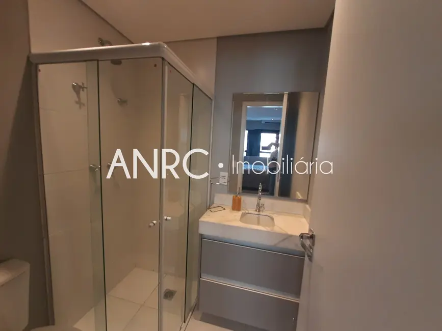 Foto 8 de Apartamento com 1 quarto à venda, 50m2 em Bethaville I, Barueri - SP