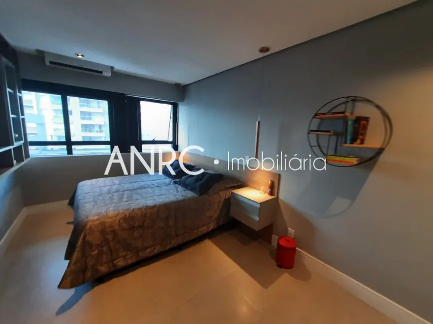 Foto 7 de Apartamento com 1 quarto à venda, 50m2 em Bethaville I, Barueri - SP