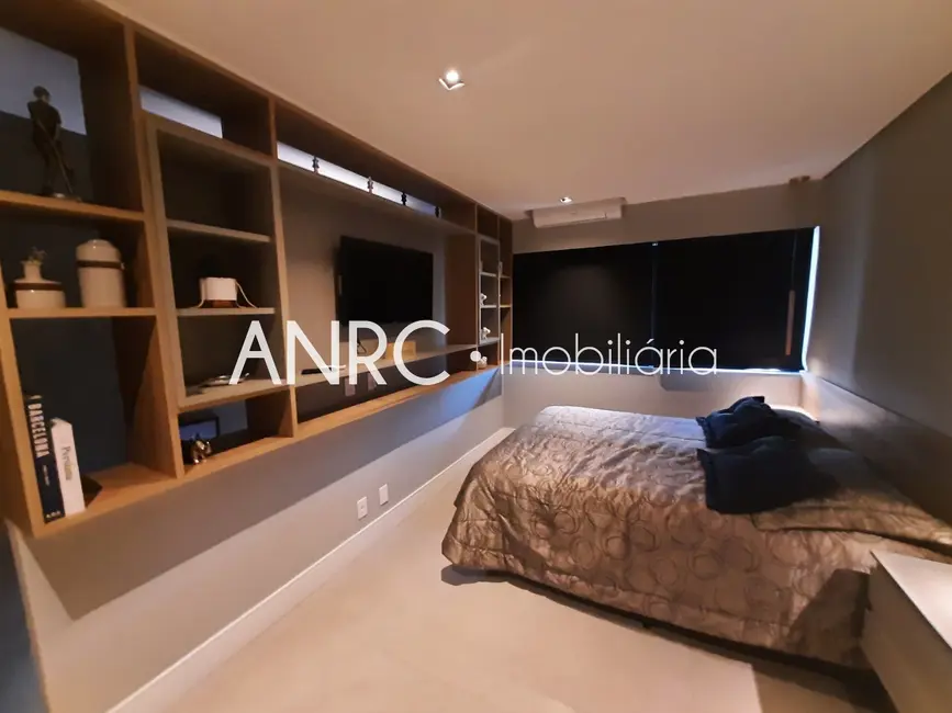 Foto 6 de Apartamento com 1 quarto à venda, 50m2 em Bethaville I, Barueri - SP