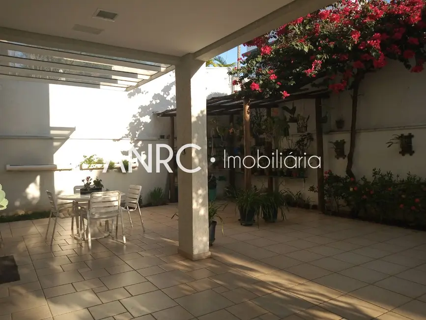 Foto 7 de Casa de Condomínio com 4 quartos à venda, 720m2 em Alphaville, Santana De Parnaiba - SP