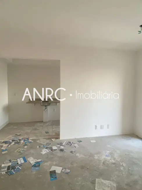 Foto 9 de Apartamento com 1 quarto à venda, 42m2 em Jardim Olavo Bilac, Sao Bernardo Do Campo - SP