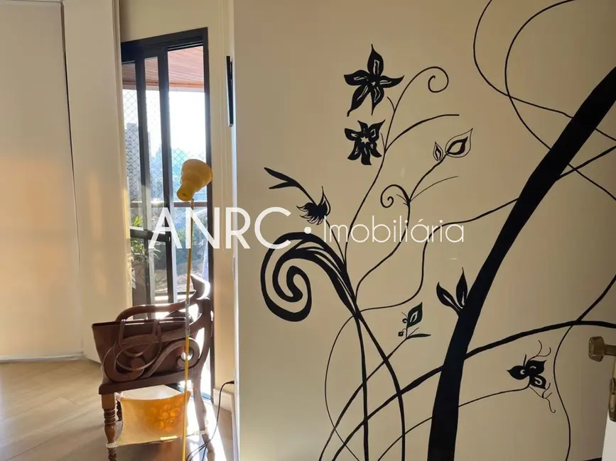 Foto 5 de Apartamento com 3 quartos à venda, 150m2 em Santana, São Paulo - SP