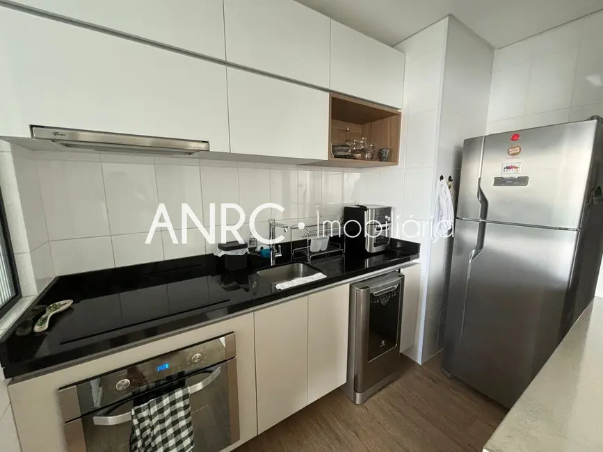 Apartamento com 1 quarto à venda, 59m2 em Campo Belo, São Paulo - SP - imagem 4 Foto 4 de Apartamento com 1 quarto à venda, 59m2 em Campo Belo, São Paulo - SP