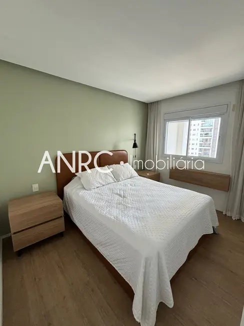 Apartamento com 1 quarto à venda, 59m2 em Campo Belo, São Paulo - SP - imagem 9 Foto 9 de Apartamento com 1 quarto à venda, 59m2 em Campo Belo, São Paulo - SP