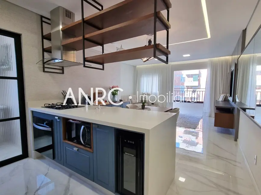 Foto 8 de Apartamento com 2 quartos à venda, 75m2 em Campo Belo, São Paulo - SP