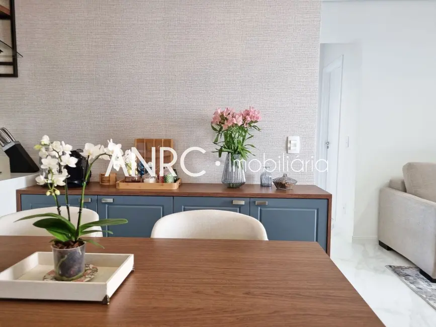 Foto 5 de Apartamento com 2 quartos à venda, 75m2 em Campo Belo, São Paulo - SP