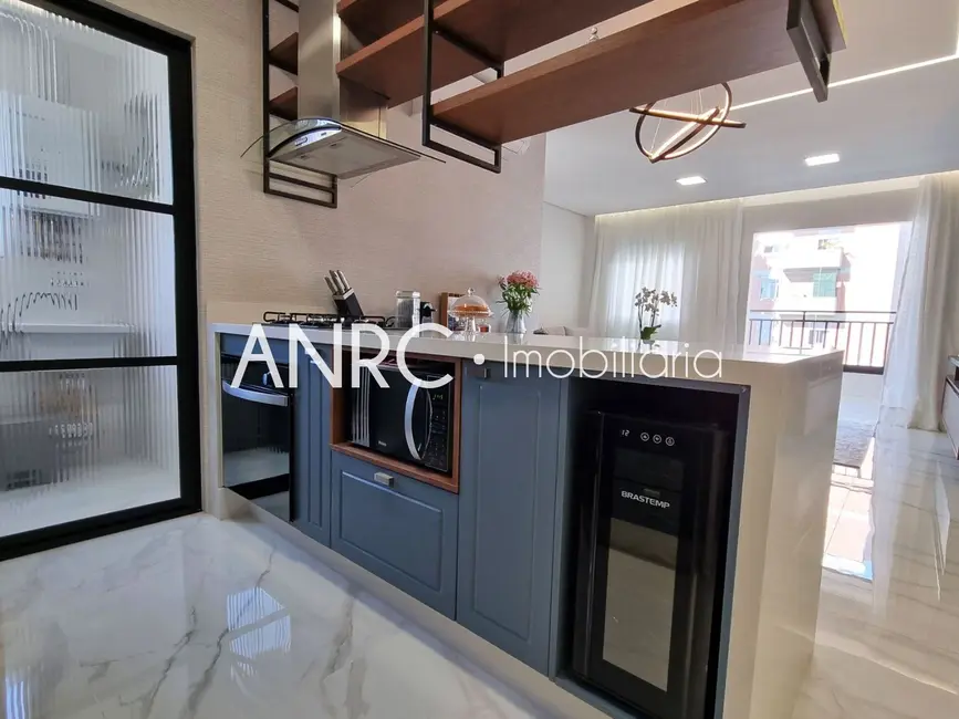 Foto 9 de Apartamento com 2 quartos à venda, 75m2 em Campo Belo, São Paulo - SP