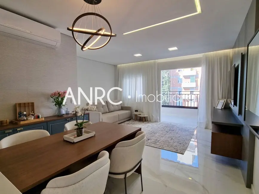 Foto 7 de Apartamento com 2 quartos à venda, 75m2 em Campo Belo, São Paulo - SP