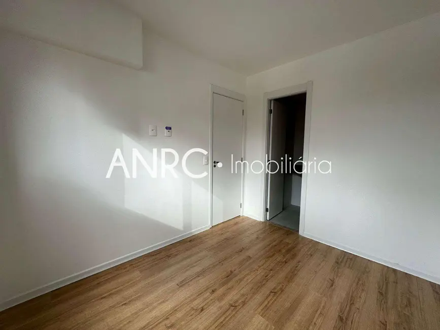 Apartamento com 1 quarto à venda, 27m2 em Pinheiros, São Paulo - SP - imagem 6 Foto 6 de Apartamento com 1 quarto à venda, 27m2 em Pinheiros, São Paulo - SP