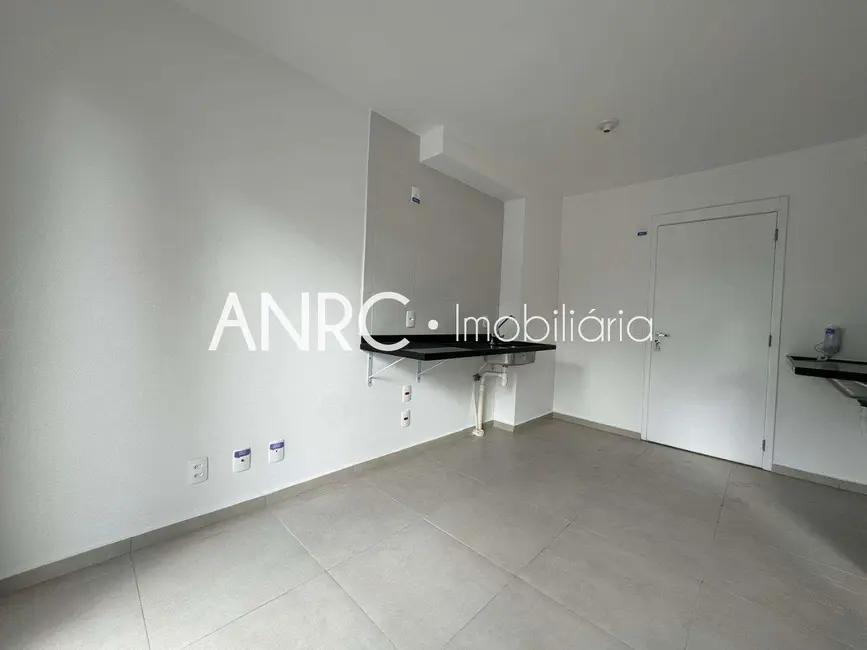 Apartamento com 1 quarto à venda, 27m2 em Pinheiros, São Paulo - SP - imagem 4 Foto 4 de Apartamento com 1 quarto à venda, 27m2 em Pinheiros, São Paulo - SP