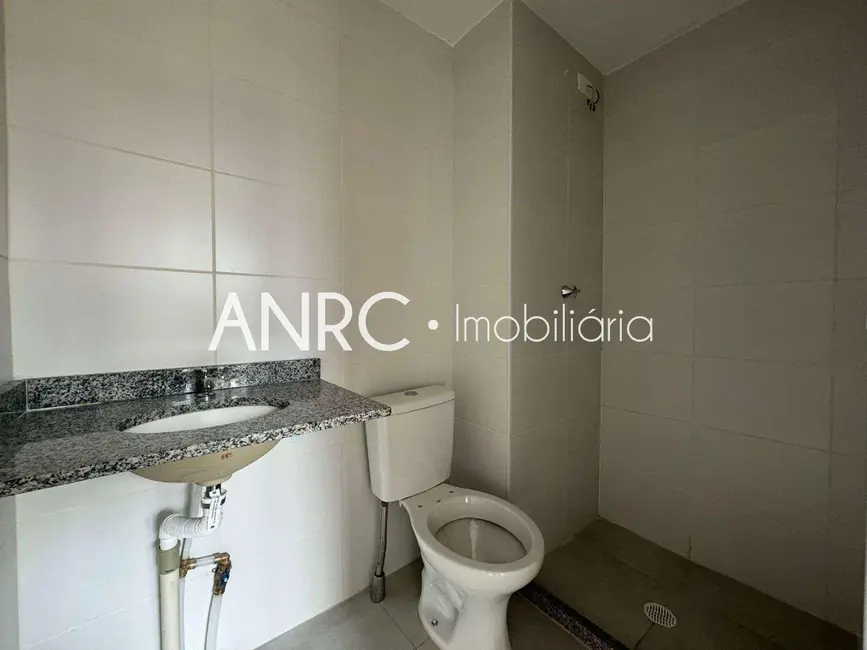 Apartamento com 1 quarto à venda, 27m2 em Pinheiros, São Paulo - SP - imagem 9 Foto 9 de Apartamento com 1 quarto à venda, 27m2 em Pinheiros, São Paulo - SP