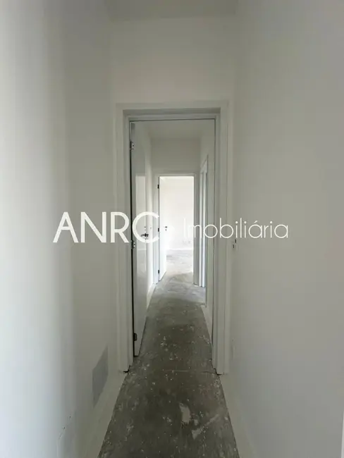 Foto 7 de Apartamento com 2 quartos à venda, 95m2 em Sítio Tamboré Alphaville, Barueri - SP