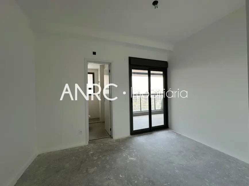 Foto 8 de Apartamento com 2 quartos à venda, 95m2 em Sítio Tamboré Alphaville, Barueri - SP