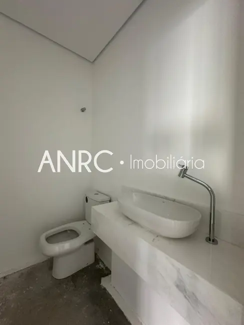 Foto 6 de Apartamento com 2 quartos à venda, 95m2 em Sítio Tamboré Alphaville, Barueri - SP