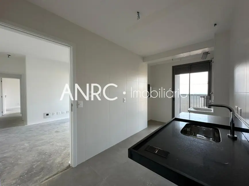 Foto 5 de Apartamento com 2 quartos à venda, 95m2 em Sítio Tamboré Alphaville, Barueri - SP